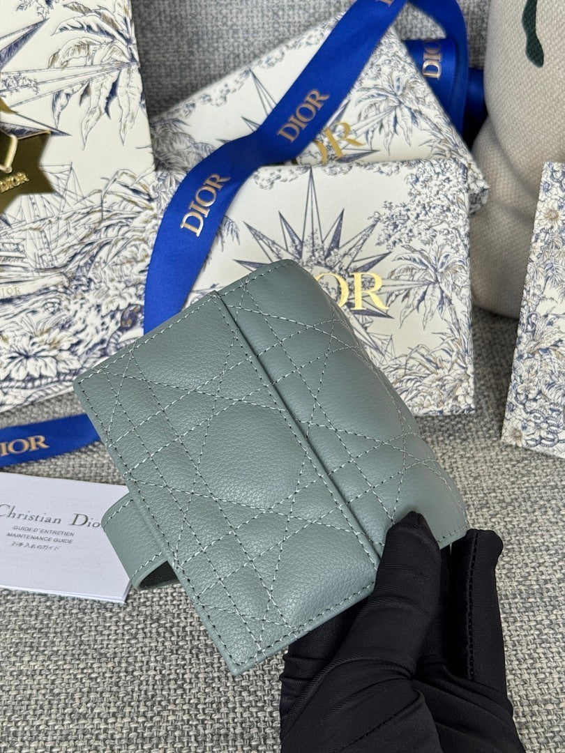 Ezyycart Bags - Best High-End Brands in One Place - AFFORDABLE LUXURY BAGS - 18880