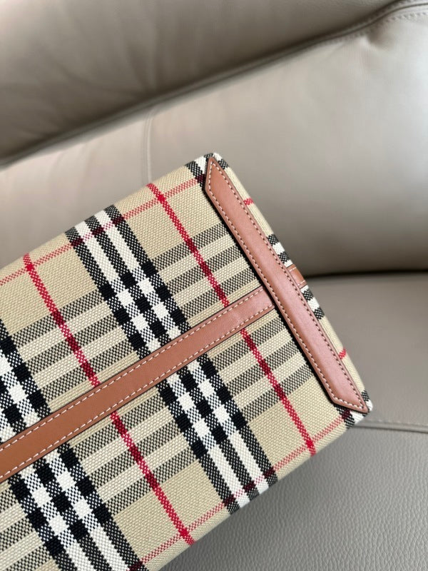 Ezyycart Bags - High-Quality Designer Products for You - AFFORDABLE LUXURY BAGS - 17294