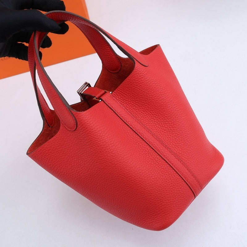 new-elite-designer-bags-nm23482