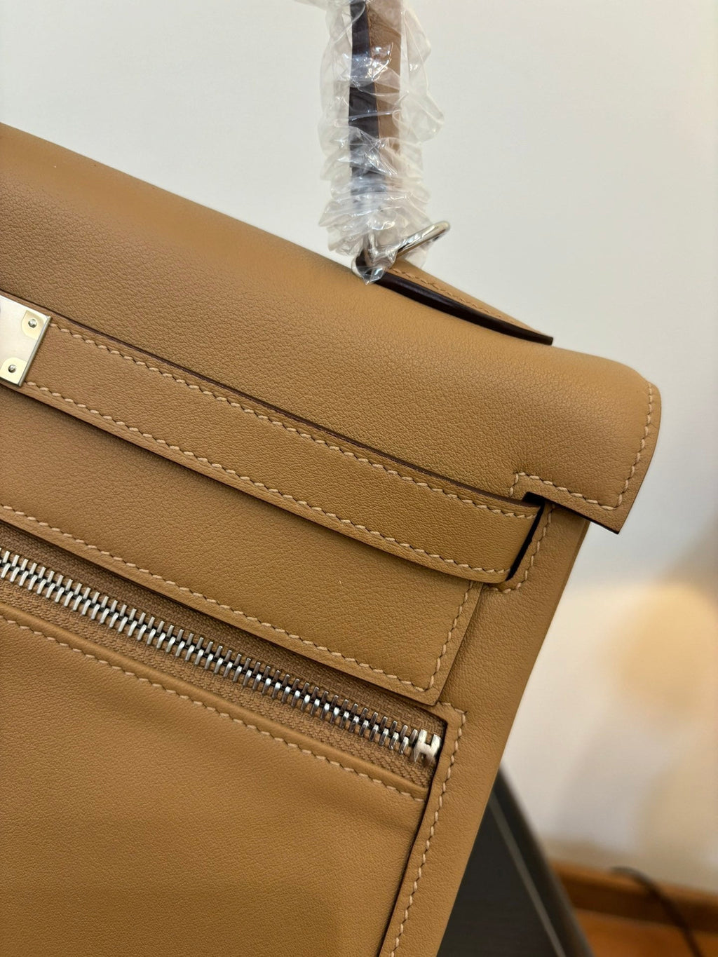 new-luxury-designer-bags-nm22944
