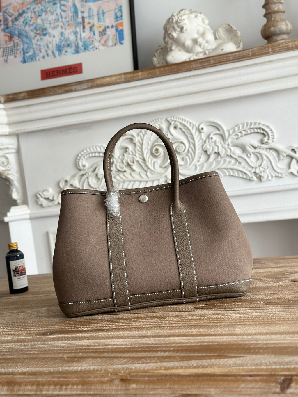 new-elite-designer-bags-nm23279