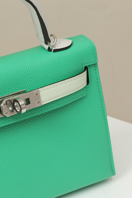 new-designer-premium-bags-nm23416