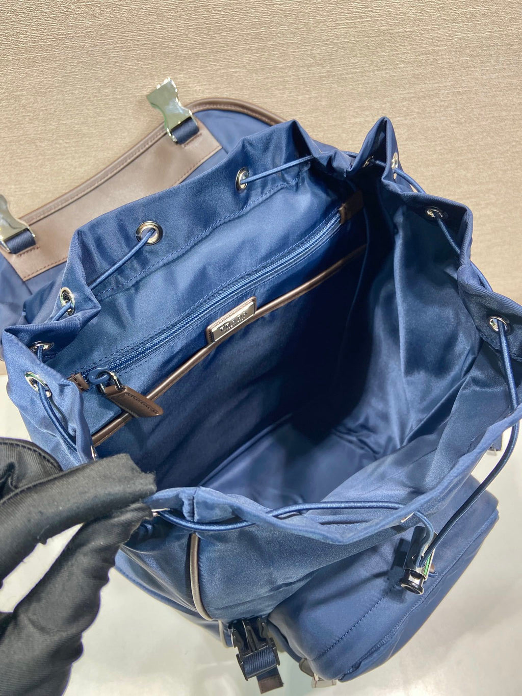 Ezyycart Bags - DESIGNER BAGS FOR WOMEN - AFFORDABLE LUXURY BAGS - 14239
