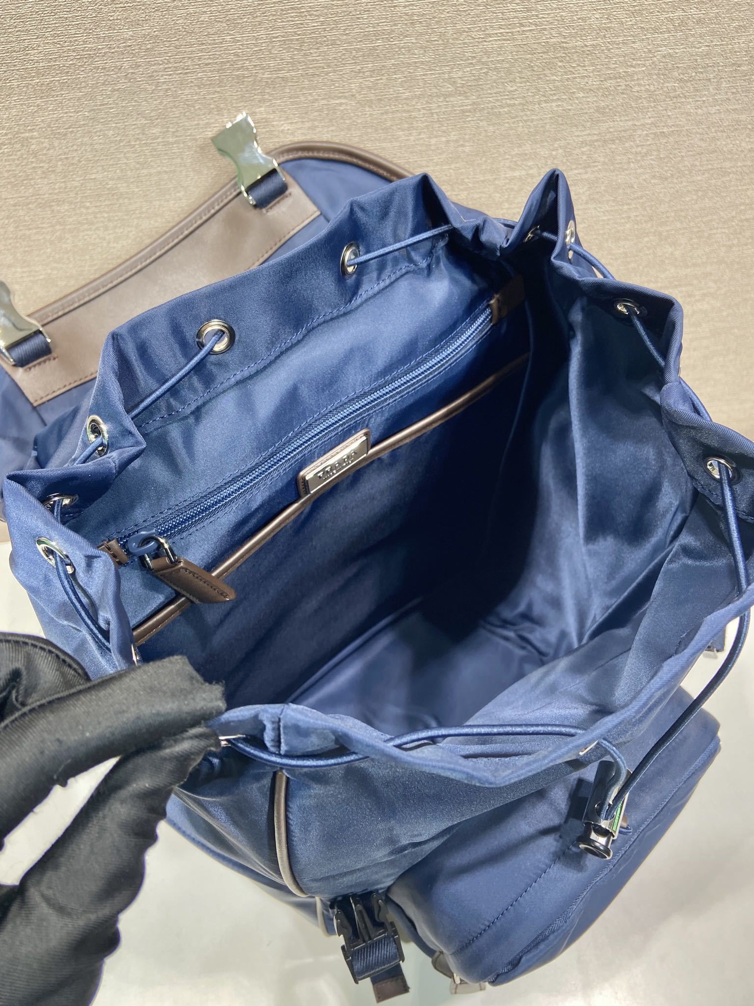 Ezyycart Bags - DESIGNER BAGS FOR WOMEN - AFFORDABLE LUXURY BAGS - 14239