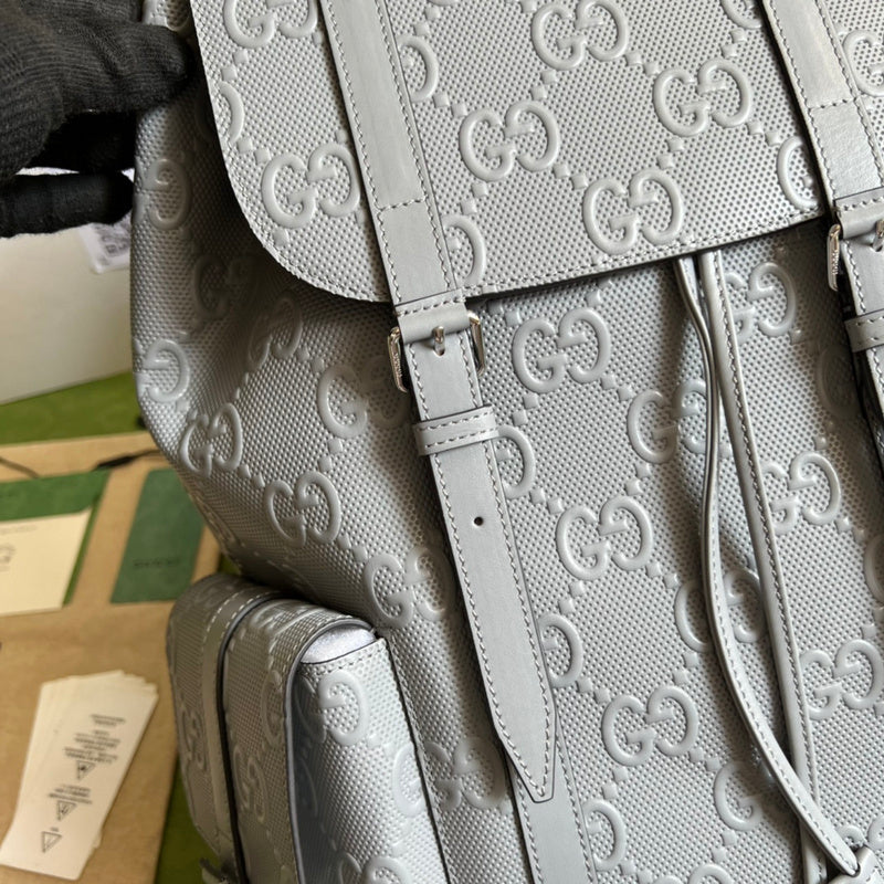 Anum Bags - Best High-End Brands in One Place - AFFORDABLE LUXURY BAGS - 19980