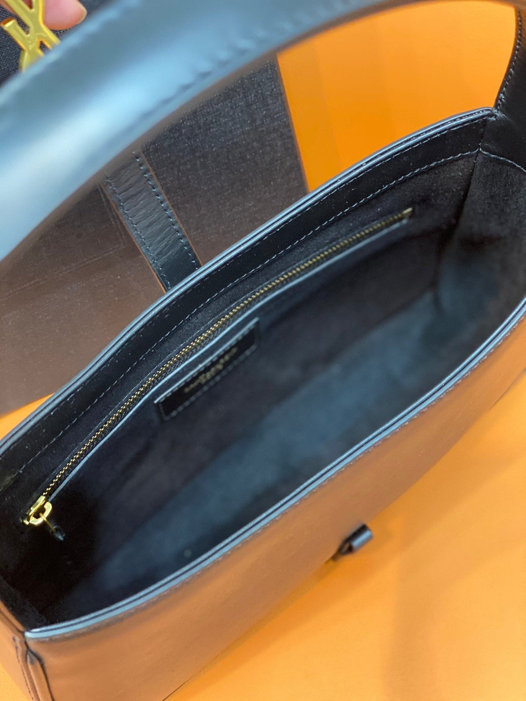 Ezyycart Bags - Best High-End Brands in One Place - AFFORDABLE LUXURY BAGS - 15096