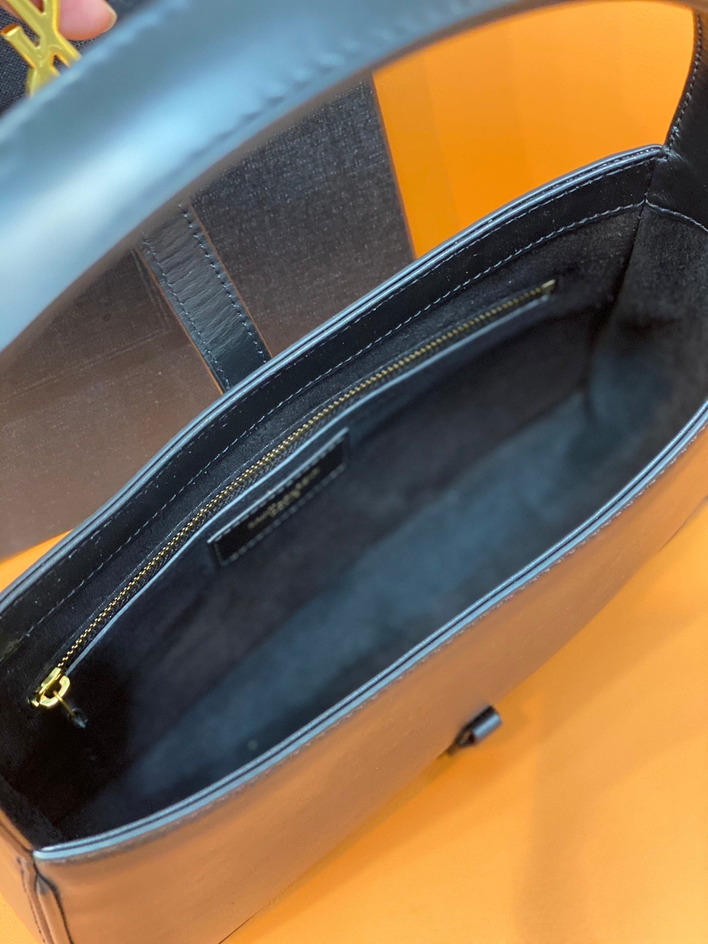 Ezyycart Bags - Best High-End Brands in One Place - AFFORDABLE LUXURY BAGS - 15096
