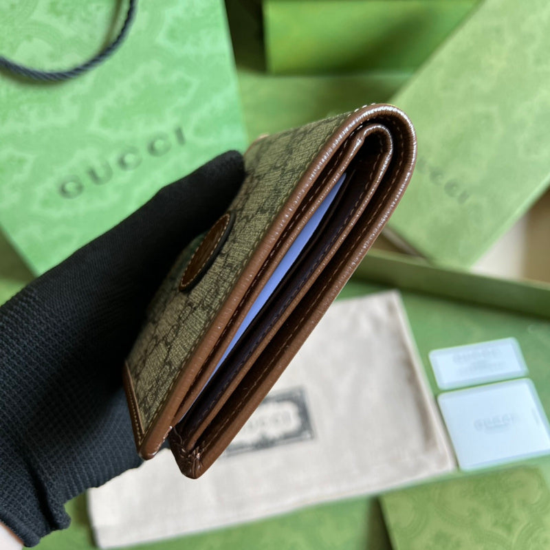 Anum Bags - Best High-End Brands in One Place - AFFORDABLE LUXURY BAGS - 19956