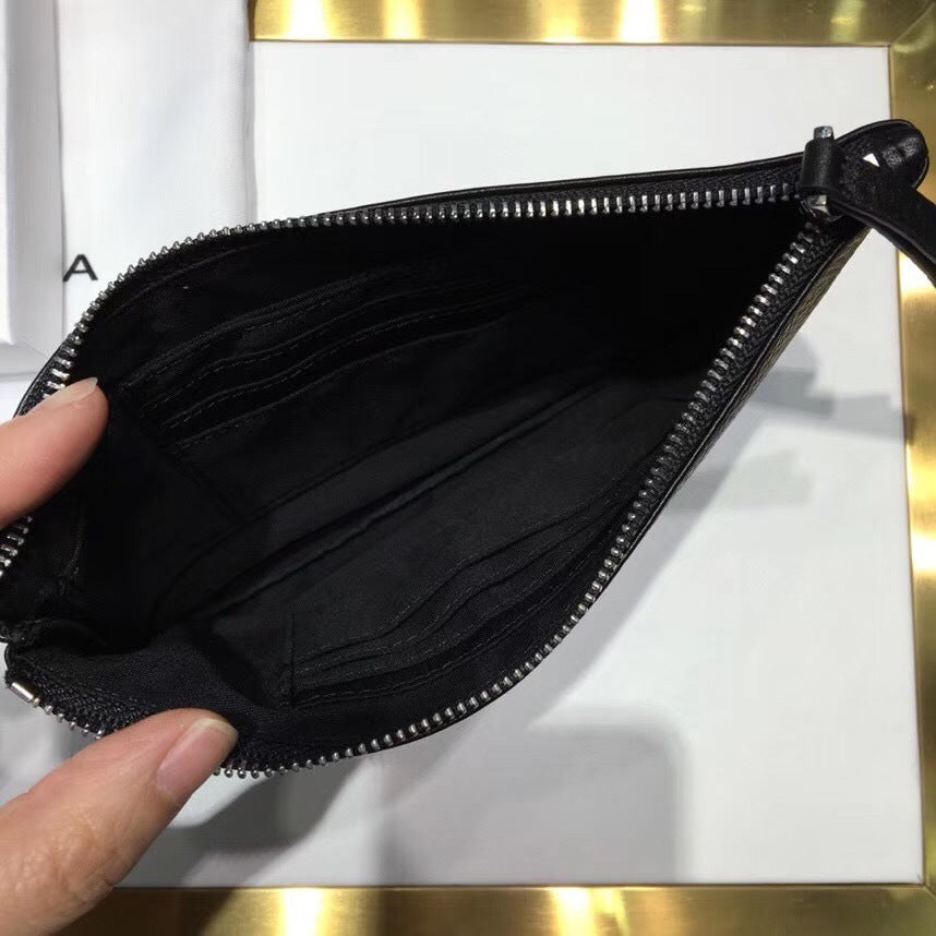 Ezyycart Bags new-elite-designer-bags-nm25019