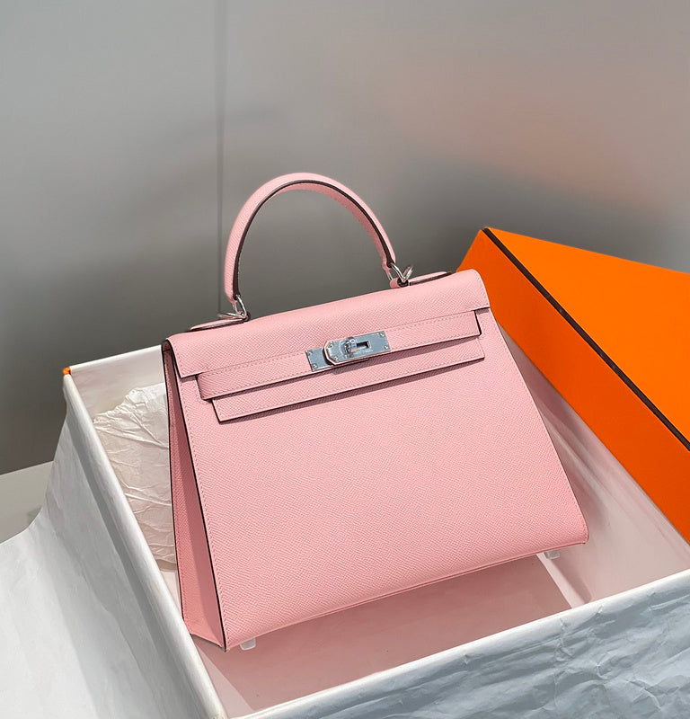 new-luxury-designer-bags-nm23790