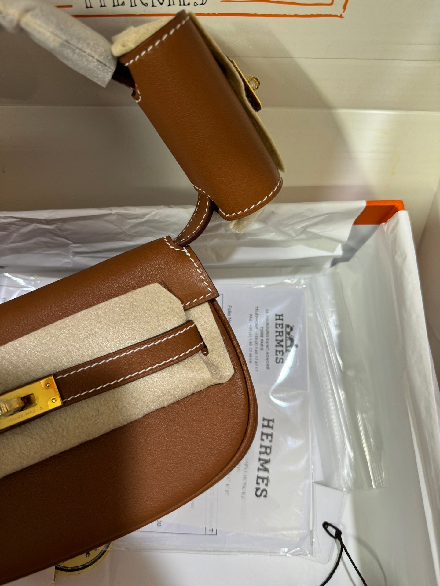 new-luxury-designer-bags-nm23141