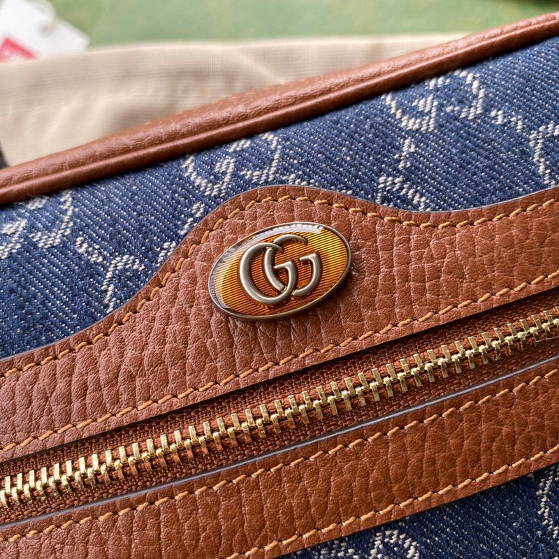 Ezyycart Bags - DESIGNER BAGS FOR WOMEN - AFFORDABLE LUXURY BAGS - 20323