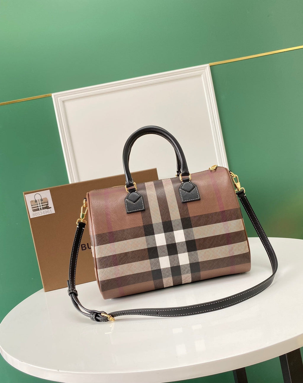 Ezyycart Bags Bags - DESIGNER BAGS FOR WOMEN - AFFORDABLE LUXURY BAGS - 6152