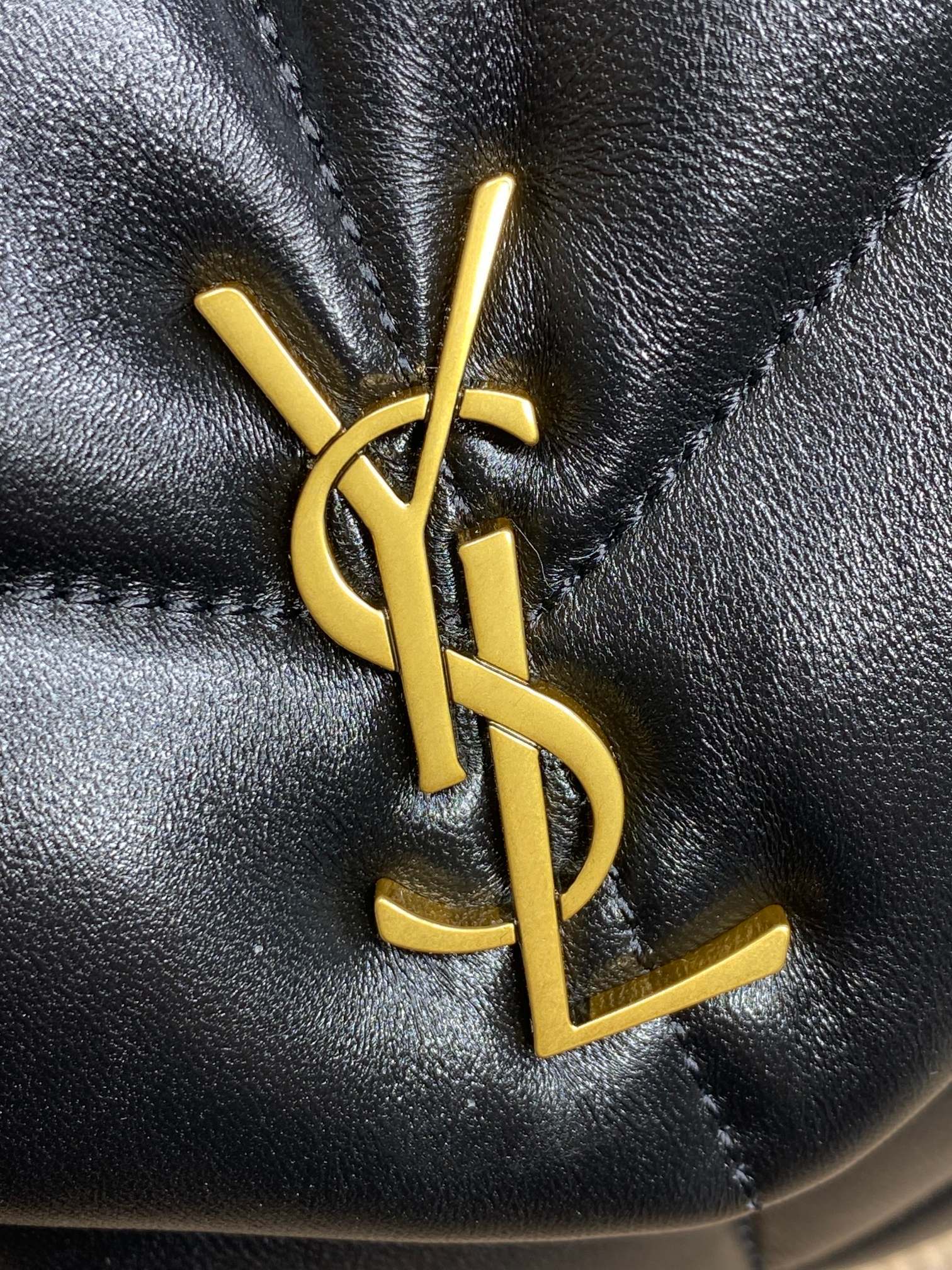 Ezyycart Bags - Best High-End Brands in One Place - AFFORDABLE LUXURY BAGS - 15360