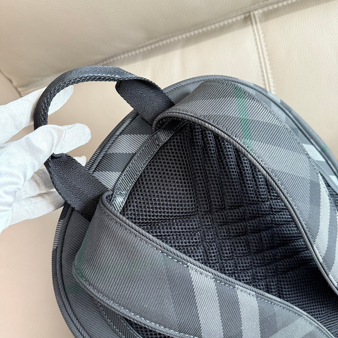 Ezyycart Bags - DESIGNER BAGS FOR WOMEN - AFFORDABLE LUXURY BAGS - 17127