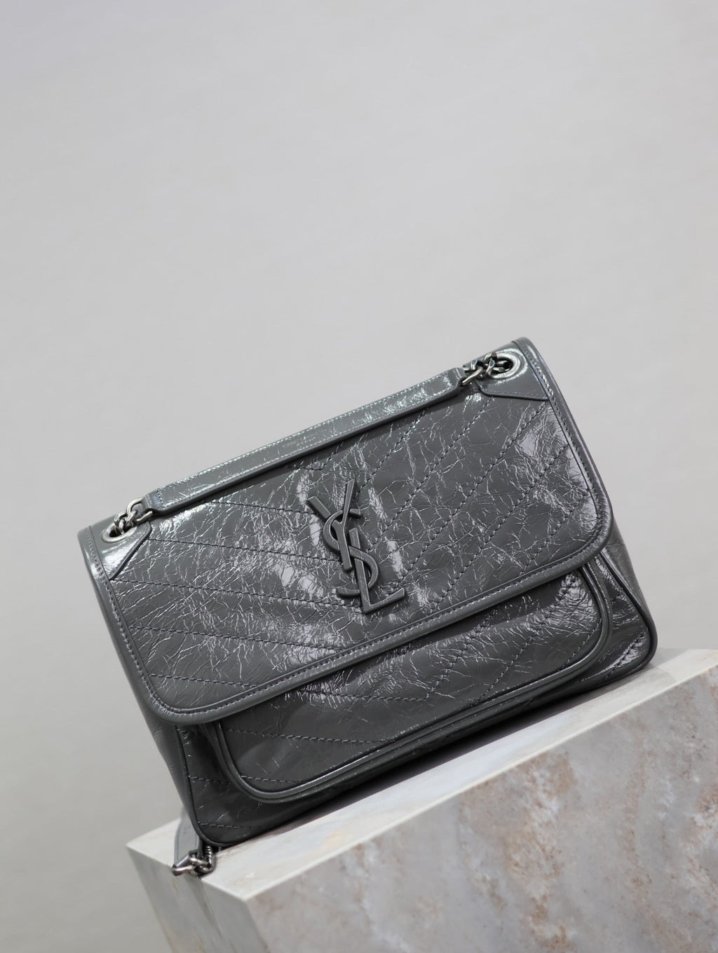 Ezyycart Bags - DESIGNER BAGS FOR WOMEN - AFFORDABLE LUXURY BAGS - 5992