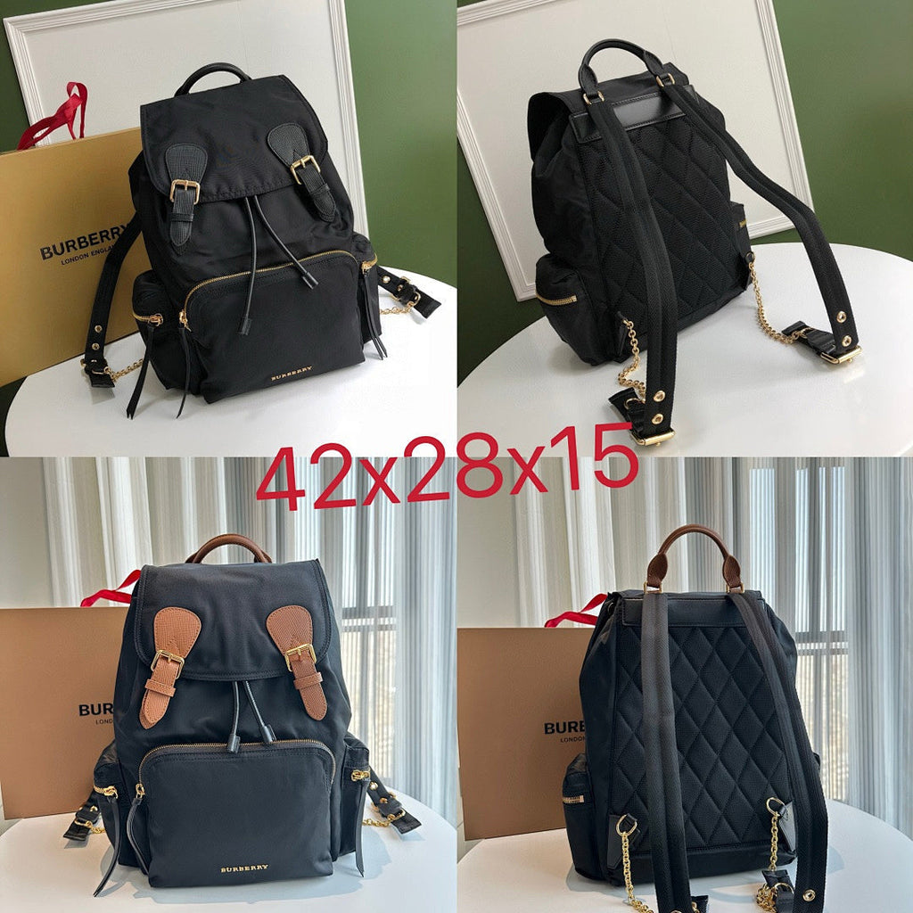 Ezyycart Bags - Best High-End Brands in One Place - AFFORDABLE LUXURY BAGS - 17504