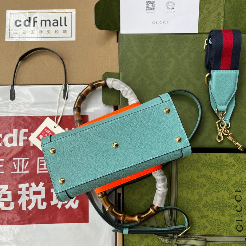 Anum Bags - Premium Luxury Goods and Accessories - AFFORDABLE LUXURY BAGS - 20129