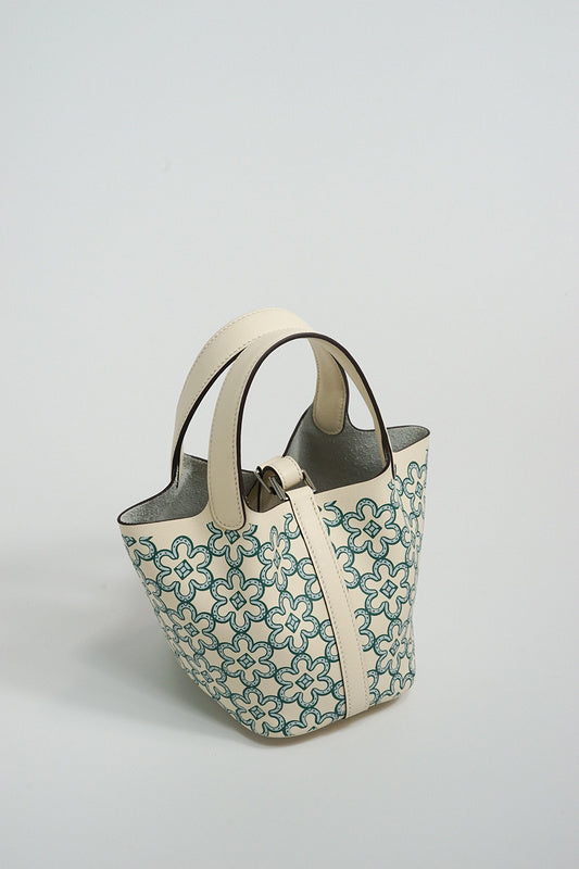 new-designer-premium-bags-nm23849