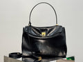 Ezyycart Bags new-luxury-designer-bags-nm24689