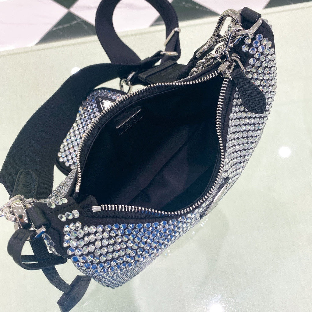 Ezyycart Bags - Best High-End Brands in One Place - AFFORDABLE LUXURY BAGS - 13900