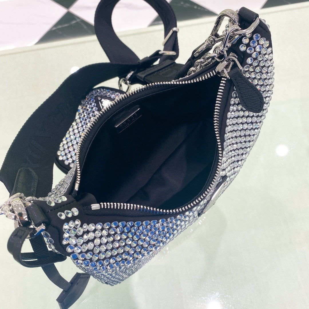 Ezyycart Bags - Best High-End Brands in One Place - AFFORDABLE LUXURY BAGS - 13900