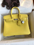 Anum Bags Bags - Premium Luxury Goods and Accessories - AFFORDABLE LUXURY BAGS - 20513