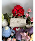 Anum Bags - Premium Luxury Goods and Accessories - AFFORDABLE LUXURY BAGS - 17905