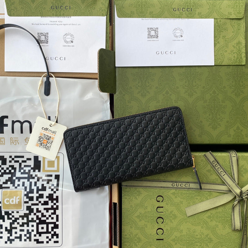 Anum Bags - High-Quality Designer Products for You - AFFORDABLE LUXURY BAGS - 19934