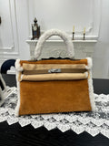 new-elite-designer-bags-nm23287