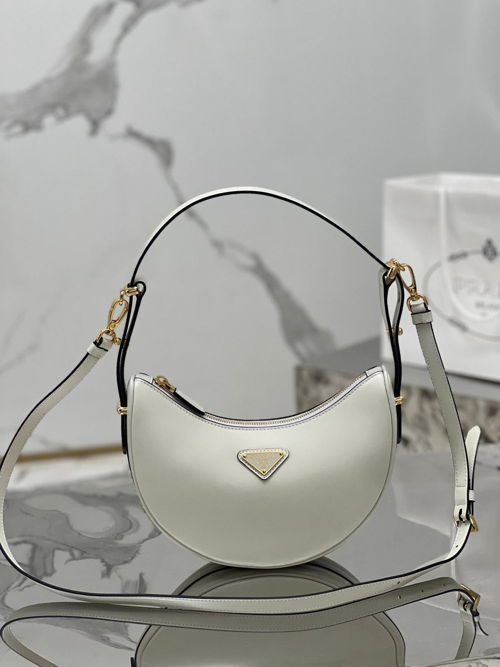 Ezyycart Bags - High-Quality Designer Products for You - AFFORDABLE LUXURY BAGS - 14026