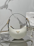 Ezyycart Bags - High-Quality Designer Products for You - AFFORDABLE LUXURY BAGS - 14026