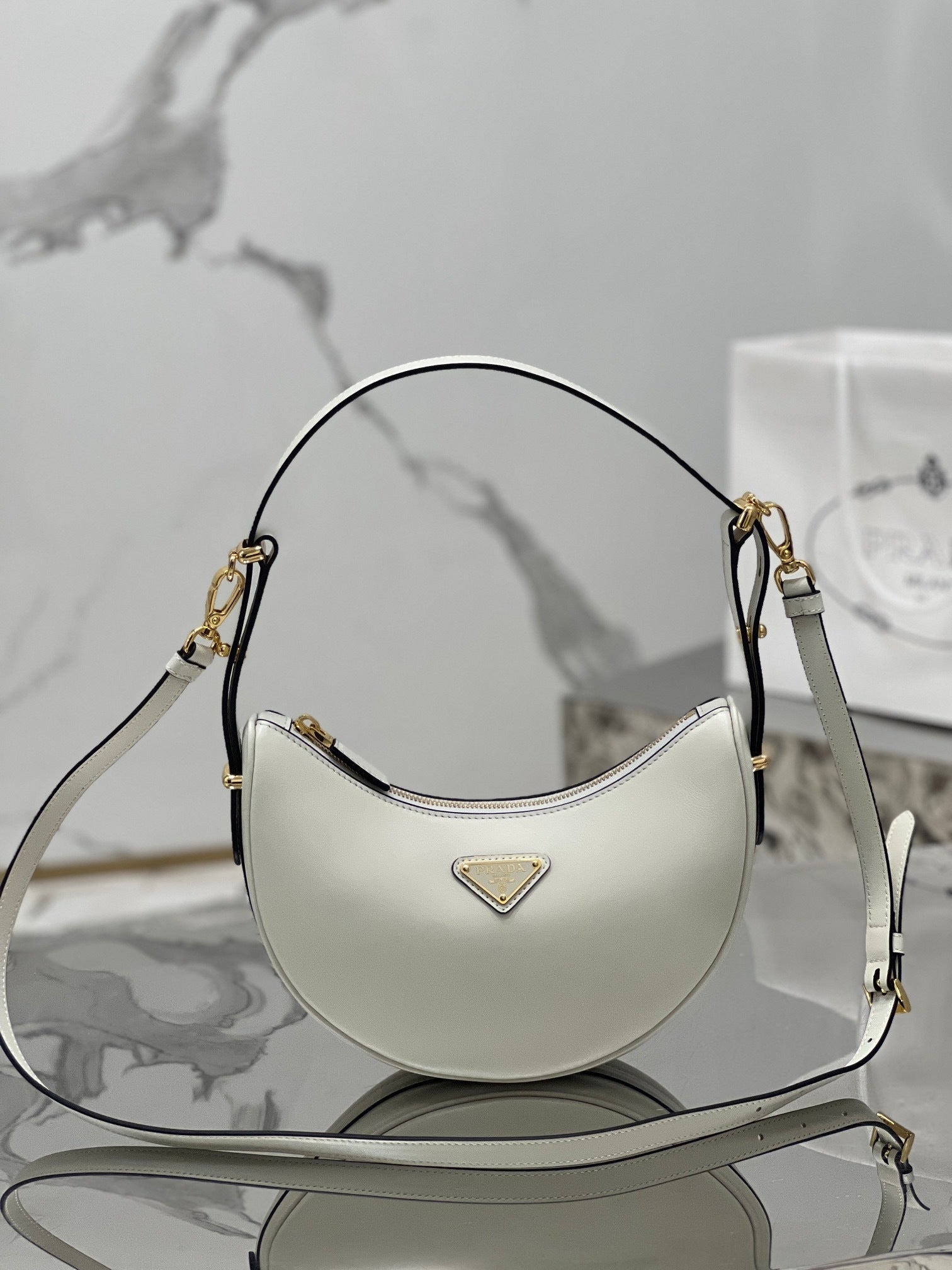 Ezyycart Bags - High-Quality Designer Products for You - AFFORDABLE LUXURY BAGS - 14026
