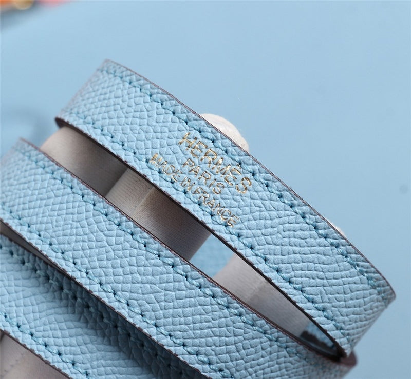 new-luxury-designer-bags-nm23513