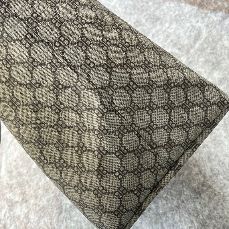 Anum Bags - Best High-End Brands in One Place - AFFORDABLE LUXURY BAGS - 19908
