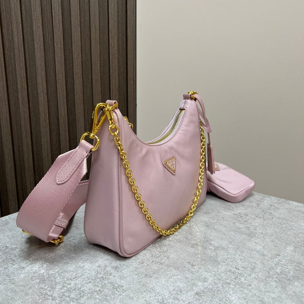 Ezyycart Bags - Best High-End Brands in One Place - AFFORDABLE LUXURY BAGS - 13784