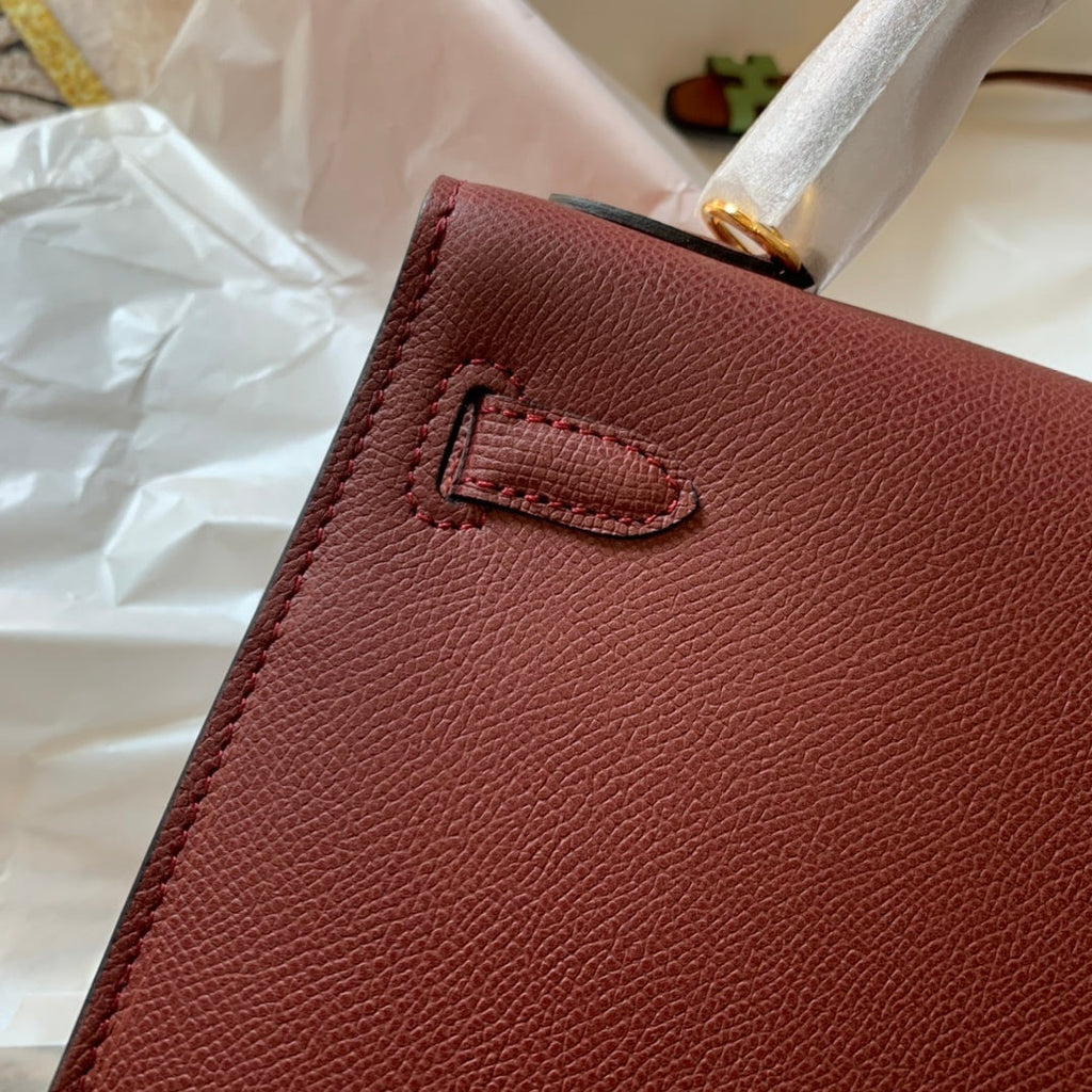new-designer-premium-bags-nm23200