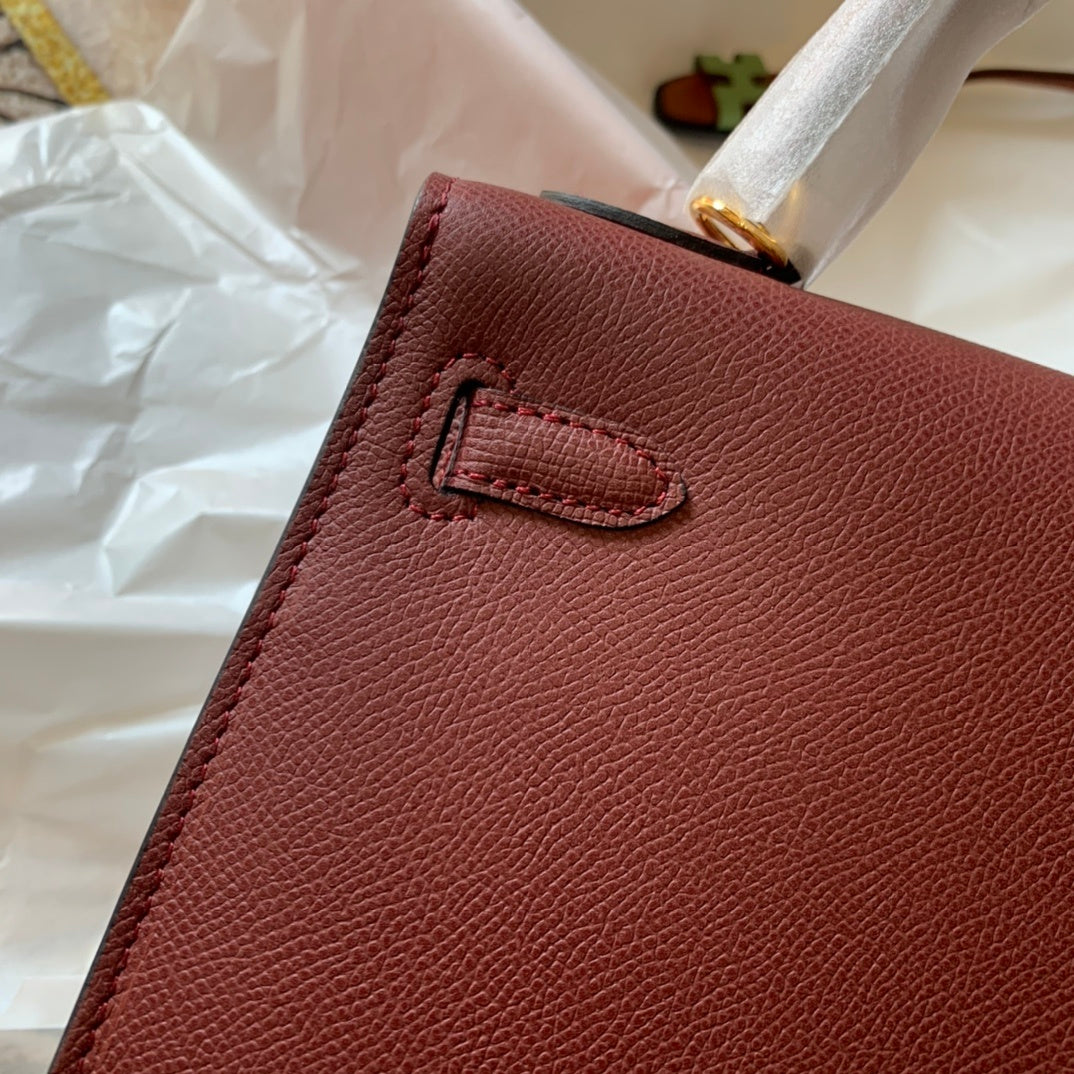 new-designer-premium-bags-nm23200
