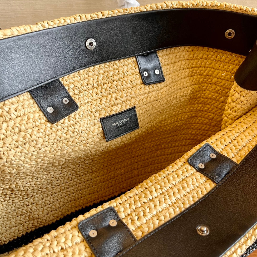 Ezyycart Bags - High-Quality Designer Products for You - AFFORDABLE LUXURY BAGS - 15150