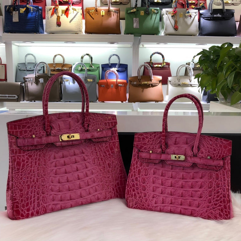 new-designer-premium-bags-nm23522