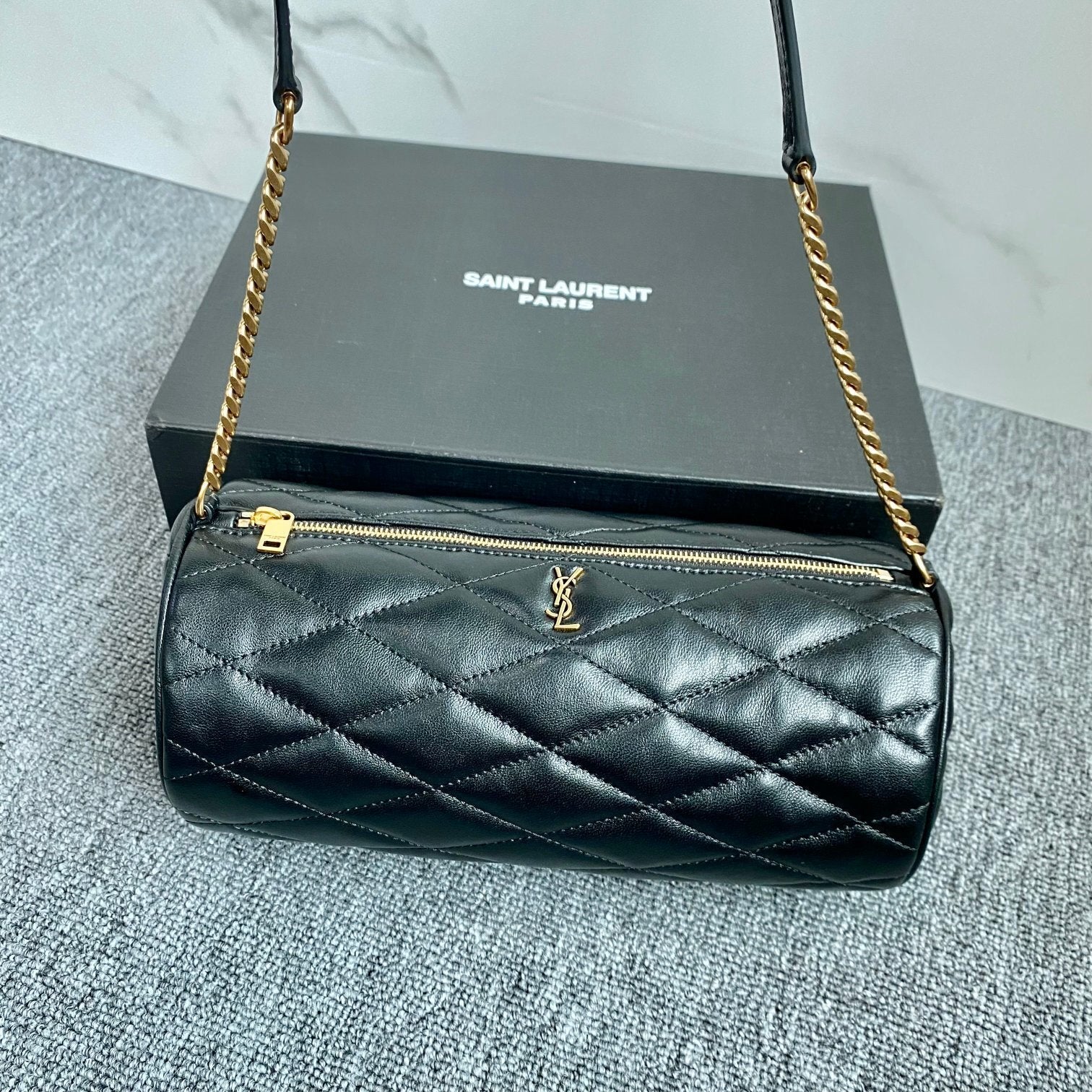 Ezyycart Bags Bags - High-Quality Designer Products for You - AFFORDABLE LUXURY BAGS - 5863