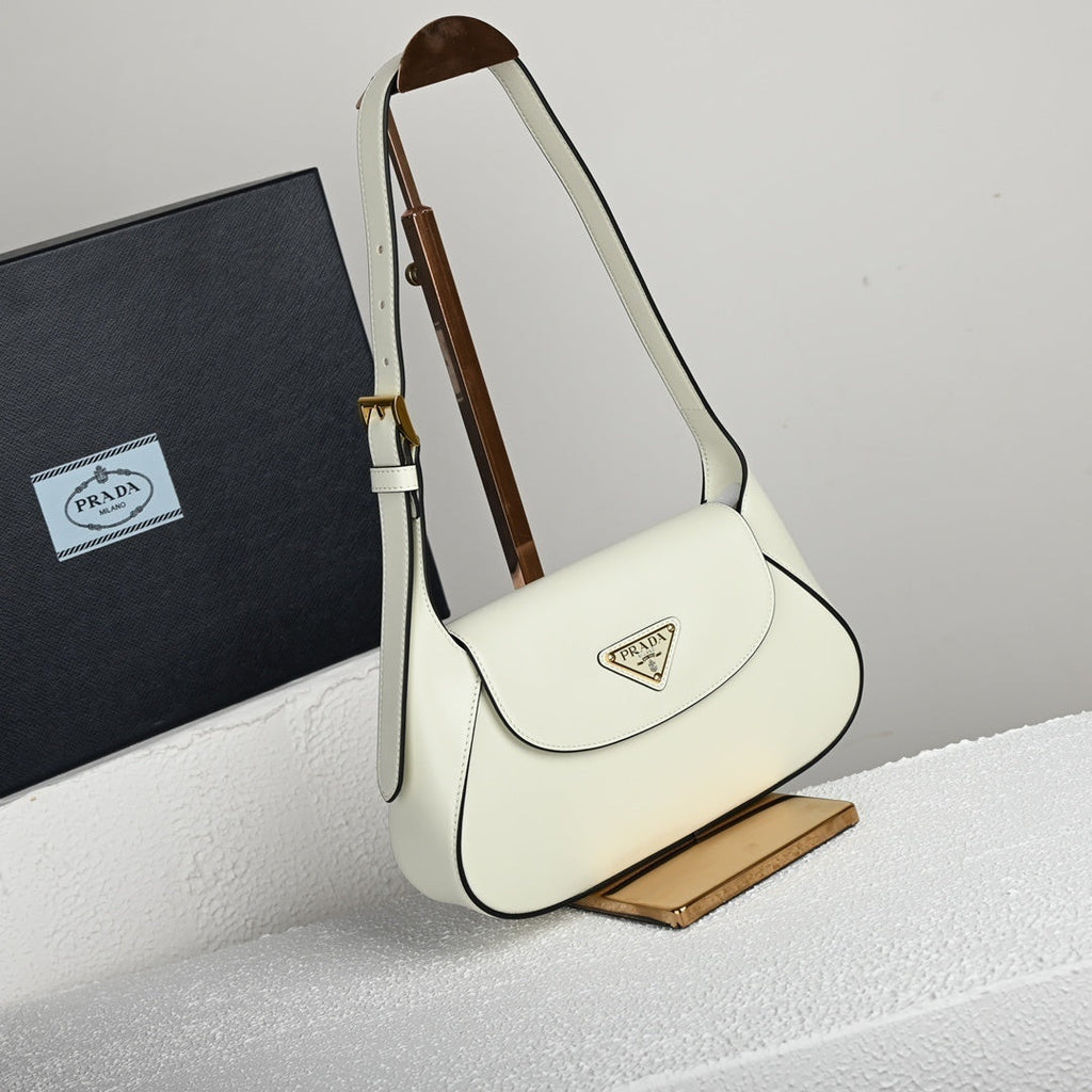 Ezyycart Bags - Best High-End Brands in One Place - AFFORDABLE LUXURY BAGS - 13832