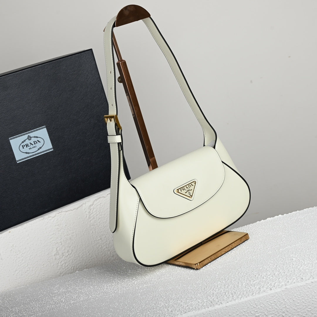 Ezyycart Bags - Best High-End Brands in One Place - AFFORDABLE LUXURY BAGS - 13832
