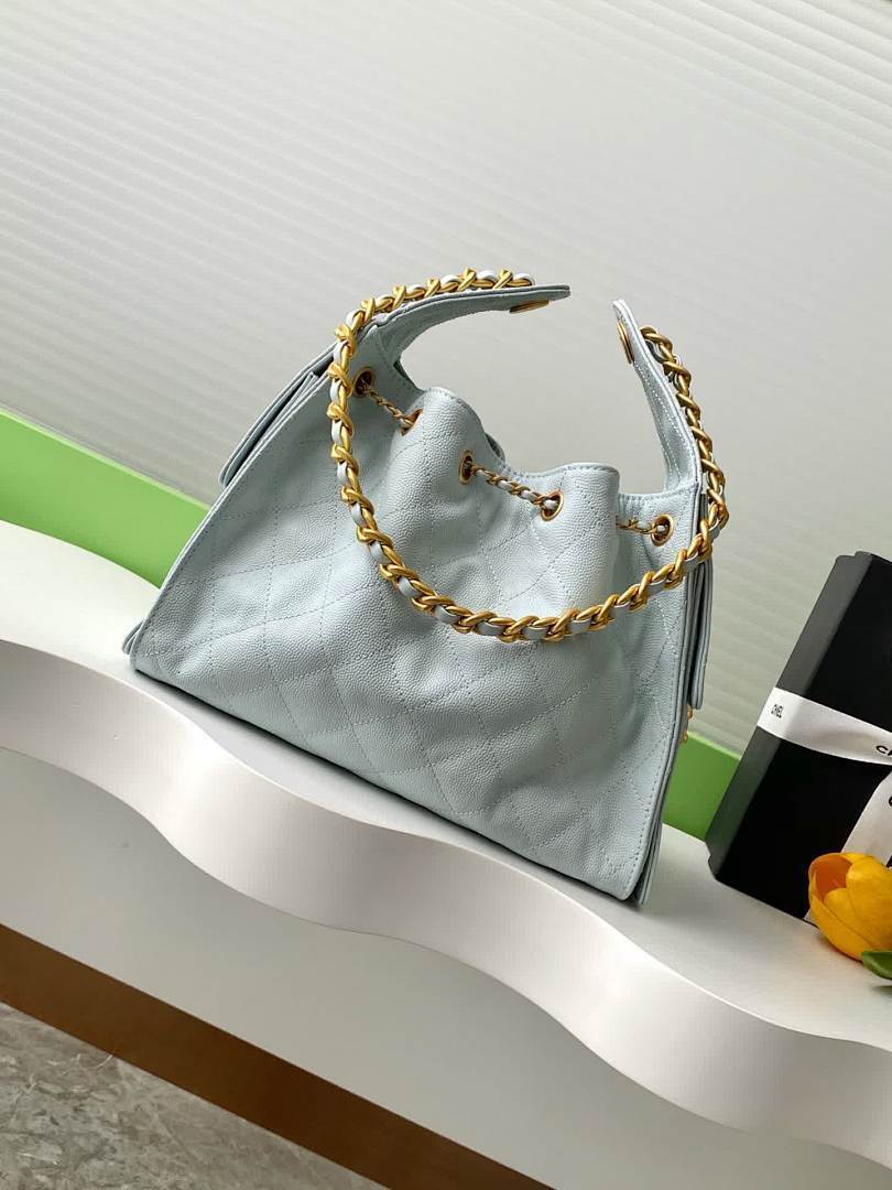 Anum Bags - High-Quality Designer Products for You - AFFORDABLE LUXURY BAGS - 17590