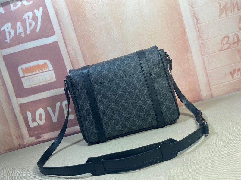 Ezyycart Bags Bags - DESIGNER BAGS FOR WOMEN - AFFORDABLE LUXURY BAGS - 20171