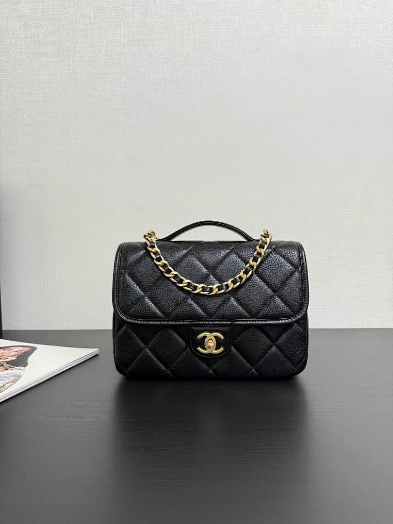 Anum Bags - Premium Luxury Goods and Accessories - AFFORDABLE LUXURY BAGS - 17885