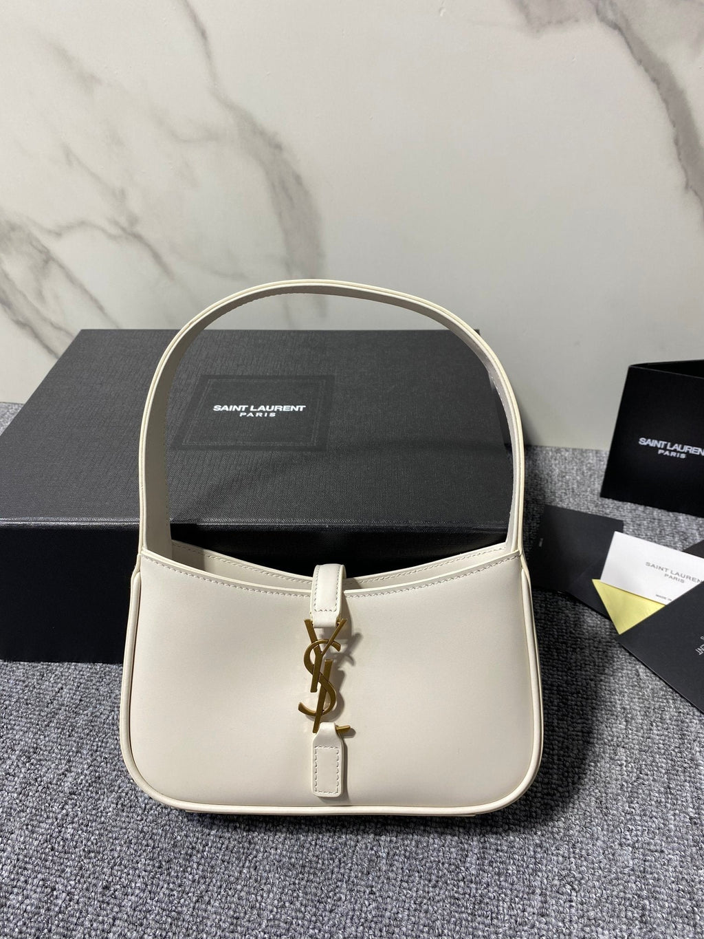 Ezyycart Bags Bags - Premium Luxury Goods and Accessories - AFFORDABLE LUXURY BAGS - 5894