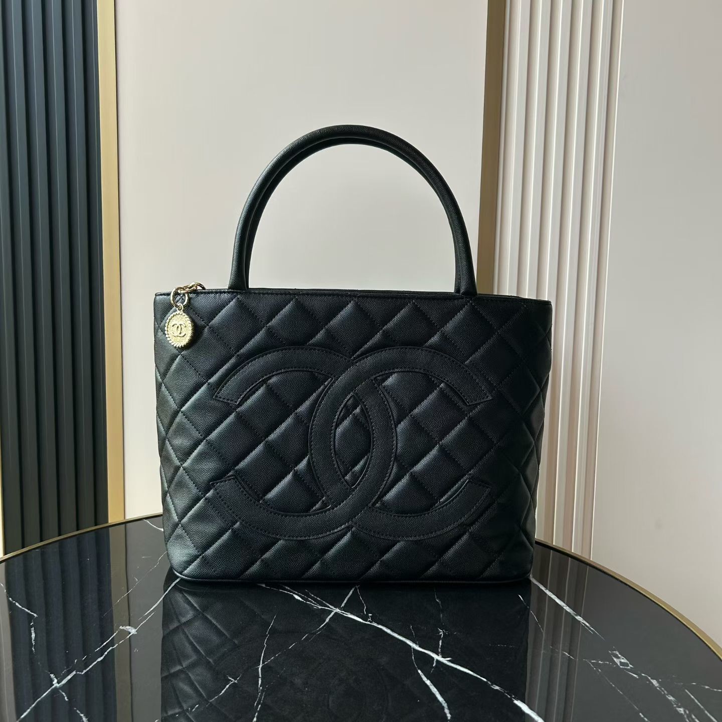 Anum Bags Bags - Best High-End Brands in One Place - AFFORDABLE LUXURY BAGS - 6913