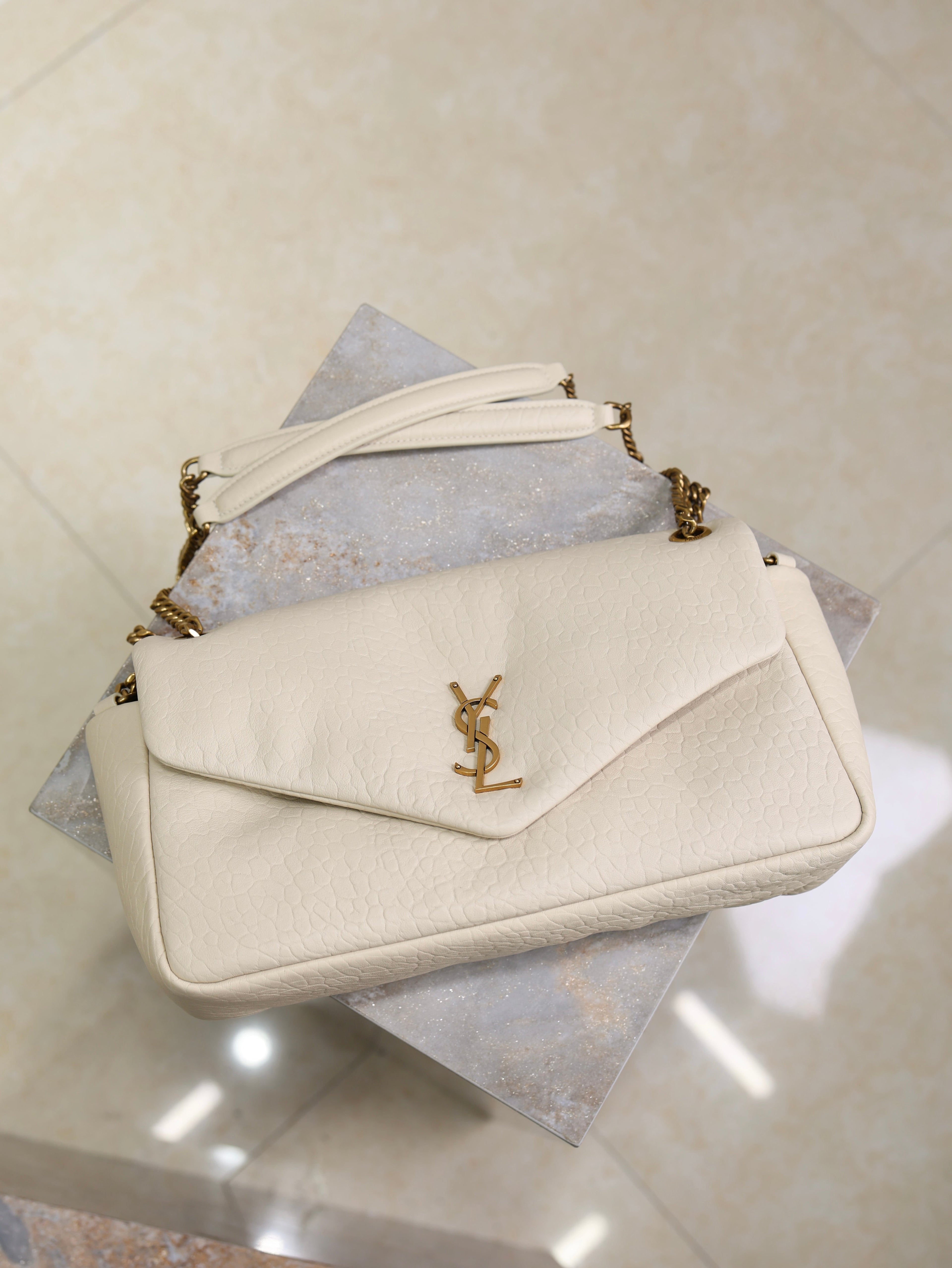 Ezyycart Bags - Best High-End Brands in One Place - AFFORDABLE LUXURY BAGS - 5965