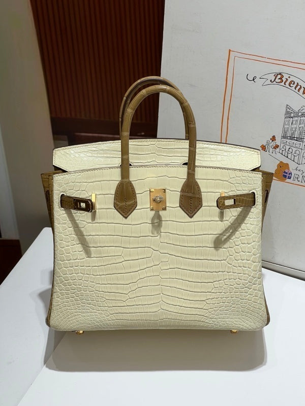 Anum Bags - Premium Luxury Goods and Accessories - AFFORDABLE LUXURY BAGS - 20517